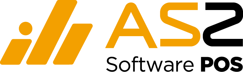 A yellow letter on a black background
Description automatically generated