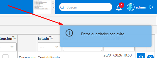 Interfaz de usuario gráfica, Aplicación

El contenido generado por IA puede ser incorrecto.