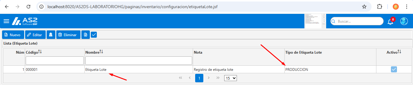 Interfaz de usuario gráfica, Aplicación
El contenido generado por IA puede ser incorrecto.