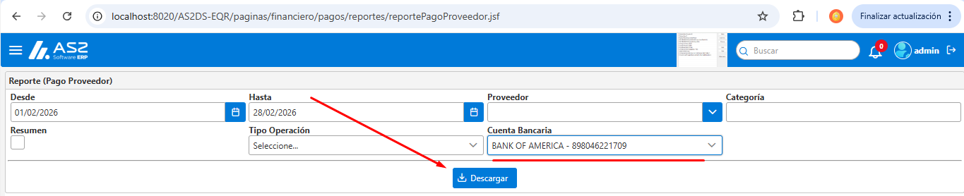 Interfaz de usuario gráfica, Aplicación
El contenido generado por IA puede ser incorrecto.