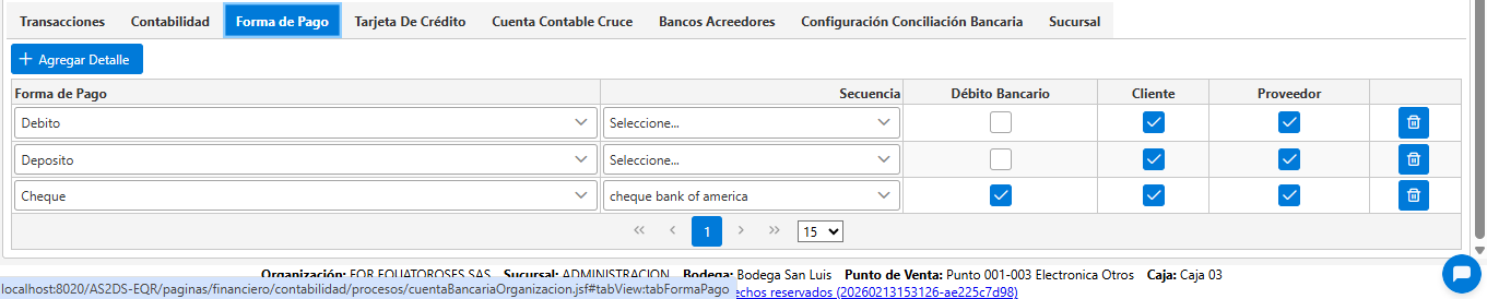 Interfaz de usuario gráfica, Texto, Aplicación, Chat o mensaje de texto
El contenido generado por IA puede ser incorrecto.