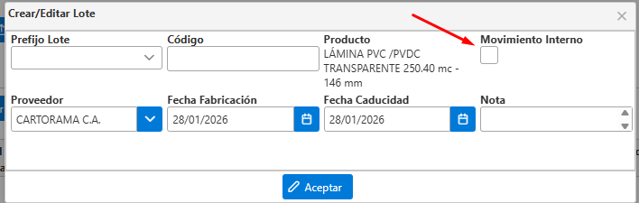 Interfaz de usuario gráfica, Texto, Aplicación
El contenido generado por IA puede ser incorrecto.