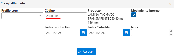 Interfaz de usuario gráfica, Texto, Aplicación
El contenido generado por IA puede ser incorrecto.