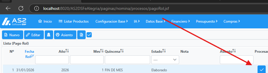 Interfaz de usuario gráfica, Texto, Aplicación
El contenido generado por IA puede ser incorrecto.
