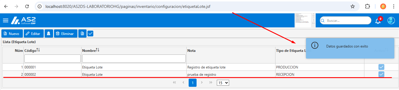 Interfaz de usuario gráfica, Texto, Aplicación
El contenido generado por IA puede ser incorrecto.