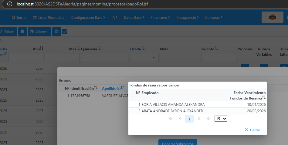 Interfaz de usuario gráfica, Texto, Correo electrónico, Sitio web
El contenido generado por IA puede ser incorrecto.