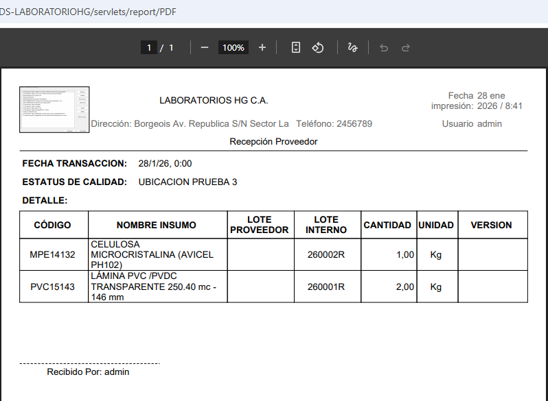 Tabla
El contenido generado por IA puede ser incorrecto.